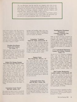 1979-1980_Vol_83 page 140.jpg